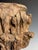 Antique Carved Wooden Corinthian Capitals, 1880, Set of 2 For Sale - Image 14 of 16
