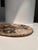 Very Large Vide-Poche or Dish in Petrified Wood For Sale - Image 17 of 18