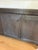 Made Goods Zinc Vincent Buffet, Attributed For Sale - Image 10 of 18