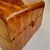 Wood Circa 1960s 1970s Wood Sculpture in the Manner of Hc Westermann For Sale - Image 7 of 11