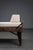 1950s Modernist Daybed period: 1950s origin: The Netherlands dimensions (cm): h68 x w180 x d76 cm material: wood, metal,...