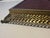 Art Deco Art Deco Filagree Frame For Sale - Image 3 of 8