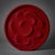 Not Yet Made - Made To Order Personal Spheres #9 Sculptural Object by Caspi Ceramics Nl For Sale - Image 5 of 18