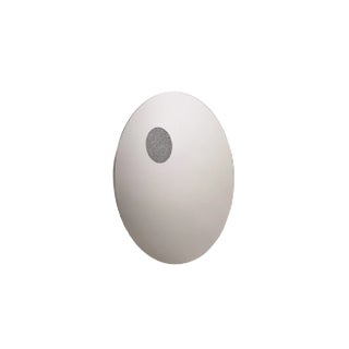 Earth Mirror by Giorgio Ragazzini for VGnewtrend For Sale