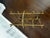 Wonderful and rare faux bamboo Stand made in Italy