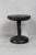 Tonga Stool in Wood For Sale - Image 3 of 5