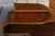 Czech Art Deco Dressing Table in Walnut Veneer, 1930s For Sale - Image 13 of 18