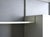 Gray Model 606 Wall Shelving Unit by Dieter Rams for Vitsoe, 1960s For Sale - Image 8 of 16