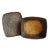 Vintage Akha Thai Organic Modern Basket For Sale - Image 4 of 5