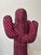 82/99 Andy's Cactus Coat Hanger by Andy Warhol for Gufram, 2022 For Sale - Image 6 of 18