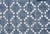 Casa Cosima Carianne Rug, 5x8, Charcoal For Sale - Image 4 of 5