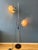 Vintage Hala Space Age Mushroom Floor Lamp For Sale - Image 6 of 13