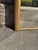 Large Antique English Arched Top Gilt Overmantle Mirror, 19th Century For Sale - Image 5 of 7