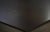 Wood Glass Top Restoration Hardware Modern Arles Dining Table For Sale - Image 7 of 11