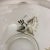 Georges Briard Chip and Dip Bowls - Set of 2 For Sale In Sacramento - Image 6 of 12
