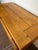 Pair of Vintage 1960's Charlotte Perriand Cabinets, Attributed For Sale - Image 12 of 18