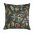 French Provincial Roca Redonda 22" Pillow For Sale - Image 3 of 6