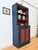 19th Century Provincial Swedish Pine Dresser For Sale - Image 3 of 9