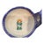 1990s Ceramic Serving Pieces - Set of 4 For Sale