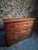 Art Deco French Oak Chest of Drawers, 1920s For Sale - Image 14 of 18