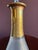 Late 20th Century Moser Splendid Large Decanter With Stopper. For Sale In Chicago - Image 6 of 12