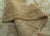 Turkish Vintage Rug 5' x 9'3" #20826 For Sale In Houston - Image 6 of 8