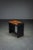 Hague School Stool, 1930s For Sale - Image 5 of 13