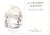 [350] pp. Gerald Howe Ltd 1927 7 1/2" x 5 1/4" Jacket design by Rhona D Wells