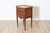 19th Century 19th Century French Nightstand Circa 1800 For Sale - Image 5 of 8