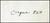 Cirque Thoughts and Sketches, Richard MacDonald For Sale - Image 4 of 5