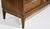 1960s Mid Century Modern Walnut Dresser by United Furniture For Sale - Image 11 of 15