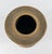20th Century Bronze Toothpick Holder in Neoclassical Style by Gorham For Sale - Image 12 of 13