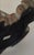 Vintage John-Richard Floor Torchières - A Pair For Sale - Image 11 of 12