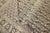 Antique Persian Malayer Rug - 4'2" x 6'3" For Sale - Image 11 of 18