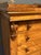Wellington Chest of Drawers, in Very Good conditions. Designed before 1890