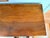 Purchased by my family in the late 1940s, here we have a handsome blanket press or linen cupboard from New England or...