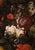 Follower of Abraham Brueghel, Still Life, 1700, Oil on Canvas For Sale - Image 8 of 14
