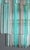 Mid-Century Modern Vintage Italian Glass Chandelier by Venini, 1964 For Sale - Image 3 of 14
