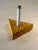 Postmodern Table Lamp, France, 1980s For Sale - Image 10 of 12