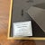 1970s Peter Robert Keil Original Painting Abstract Miro Style Modern Art Signed Framed For Sale In Atlanta - Image 6 of 6