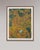 Edition aerial views bernhard lang image: "bavarian_forest_02" size a: 44,3 x 59,0 inch / 112,5 x 150 cm no 2 of 8 + 2 ap,...
