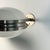 Large Version Gamma Wall Sconces by Sergio Mazza for Artemide, 1960s, Set of 2 For Sale - Image 16 of 18