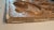 Stunning 19th Century French Painted Plaster Relief Panel, Louis XVI For Sale - Image 9 of 11