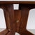 Wood Large Dining Table, Italy, 1950s For Sale - Image 7 of 7