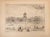 After Salvador Dalí­, 1971 the Paris Academy 184/250, 1970s, Etching For Sale