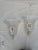 1980s Barovier & Toso Murano Glass Sconces - 2 For Sale - Image 15 of 18