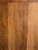 Broyhill Drop Leaf Writing Desk For Sale - Image 18 of 18