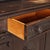 Wood Italian Neo-Renaissance Style Credenza For Sale - Image 7 of 11