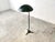 Industrial Metal Floor Lamp, 1970s For Sale - Image 10 of 11