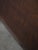 1900 - 1909 Stickley Antique Arts & Crafts Mission Oak Table For Sale - Image 5 of 15